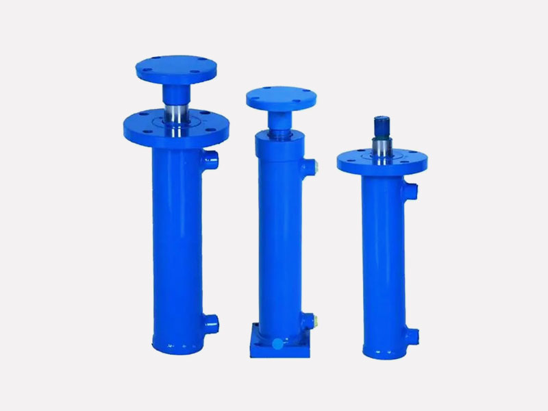 �����͸׶���