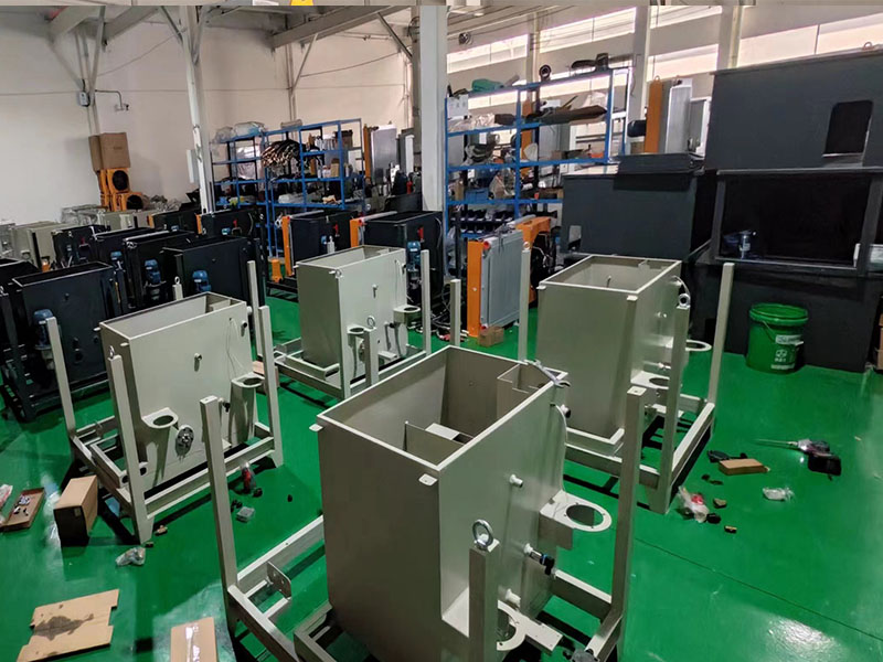 ����һ��