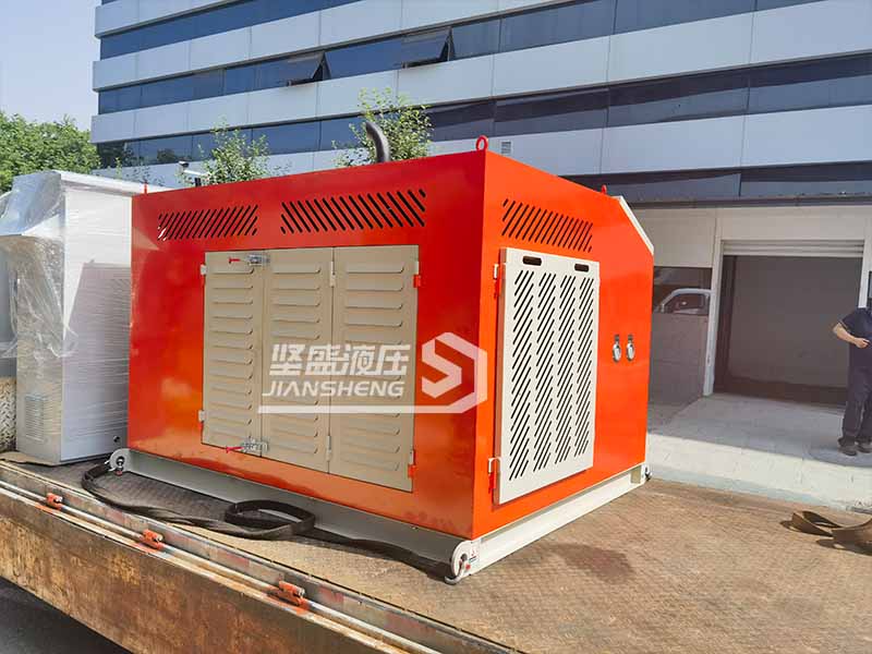 ���ͻ������Ĵ����ߵ����ܳ�