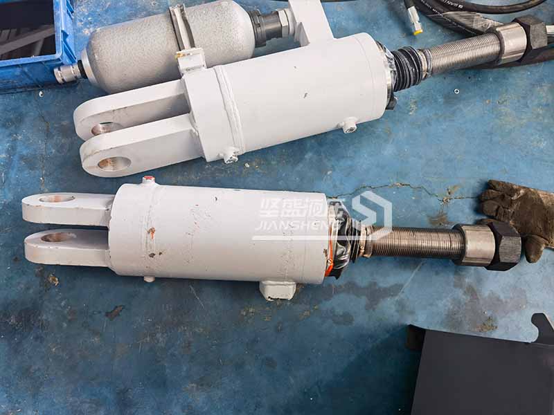 Բ׶����������͸�