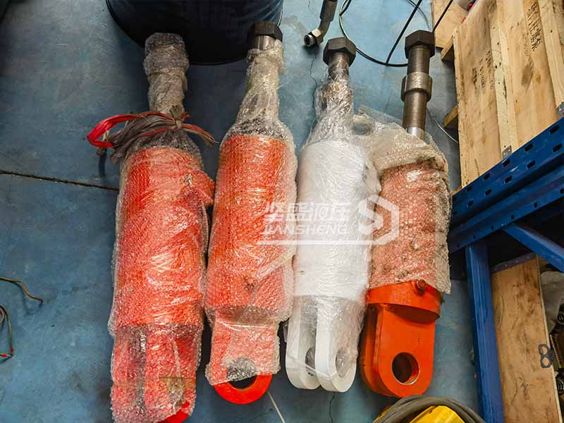 Բ׶������͸�