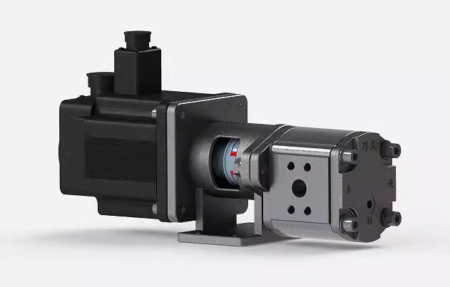 �ŷ�����ͱ��ܳ�