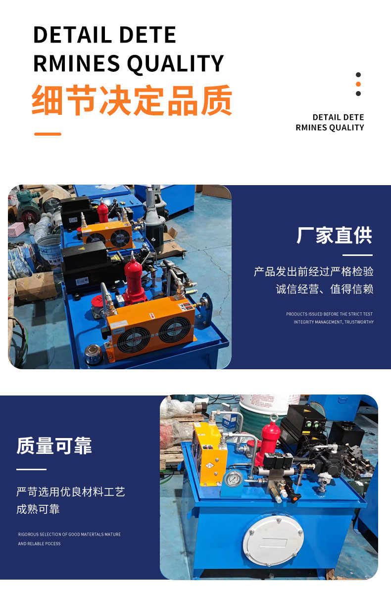 �ŷ�ϵͳϸ��չʾ