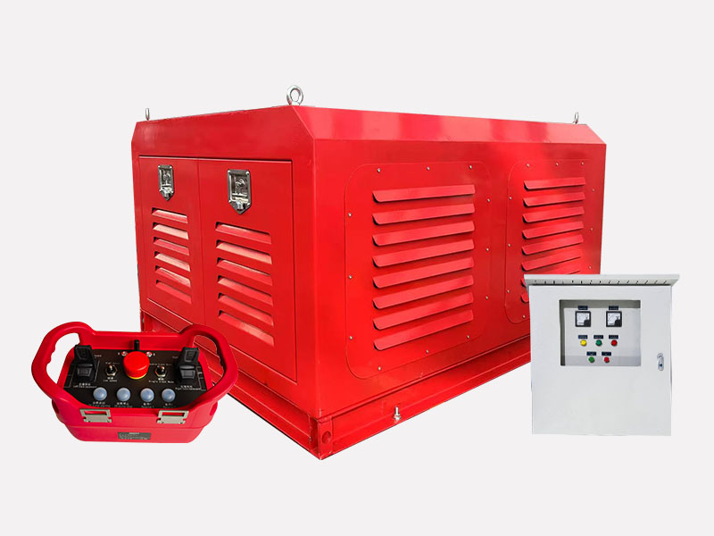 ������Ĵ�����Һѹϵͳ