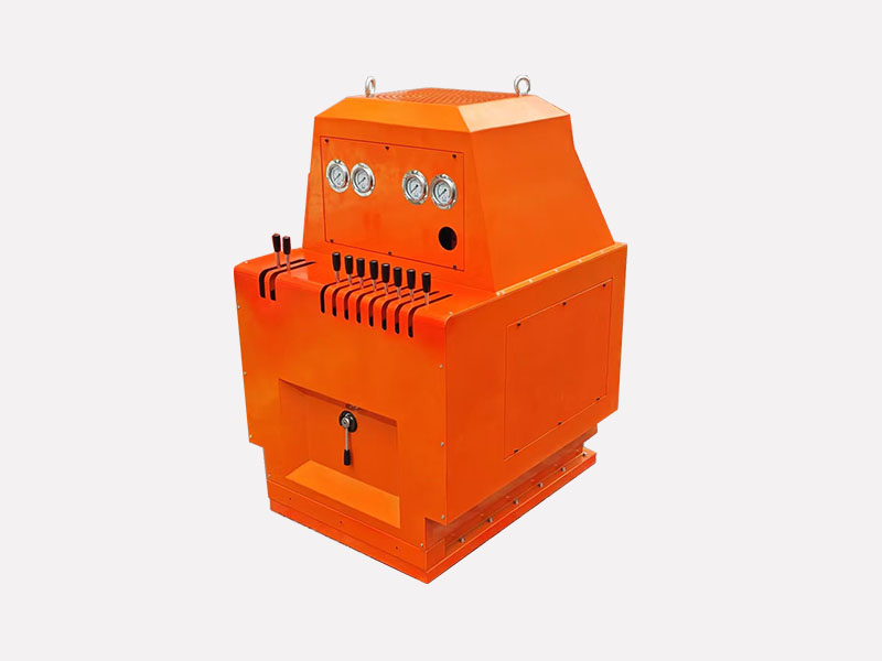 ú��ר��Һѹ��վ