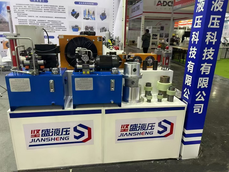 ��ӮVWINҺѹ��չ2025֣���ܲ���