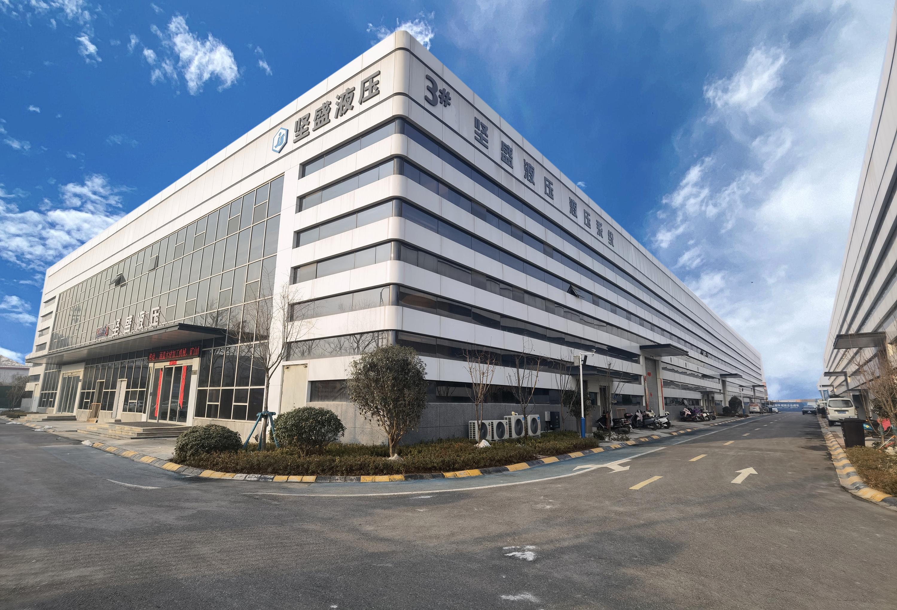 ֣�ݵ�ӮVWINҺѹ�칫¥