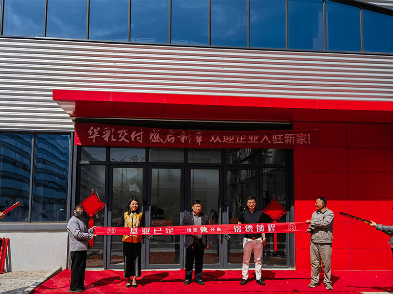 ��ӮVWINҺѹ������ʽ