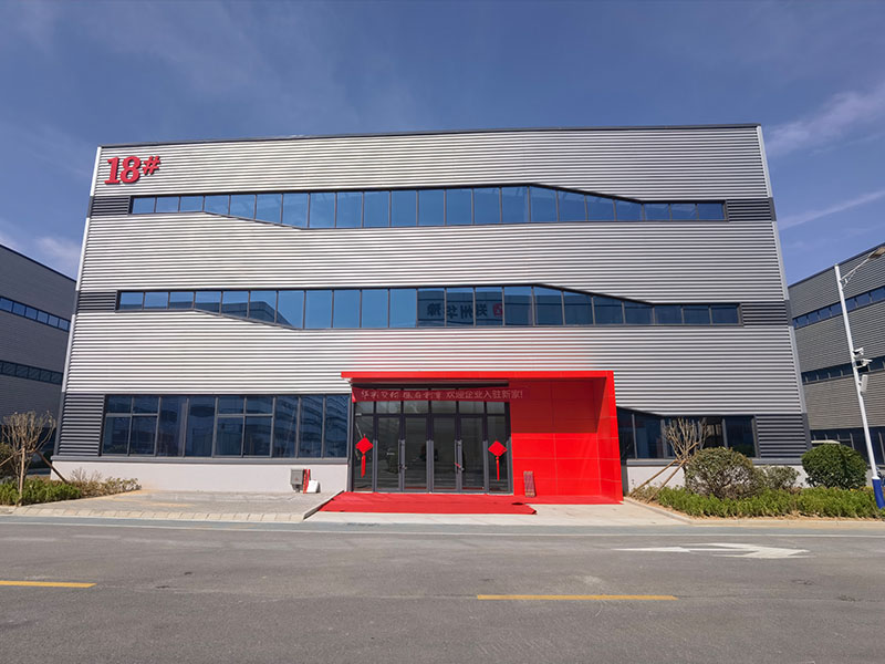 ��ӮVWINҺѹ�³���