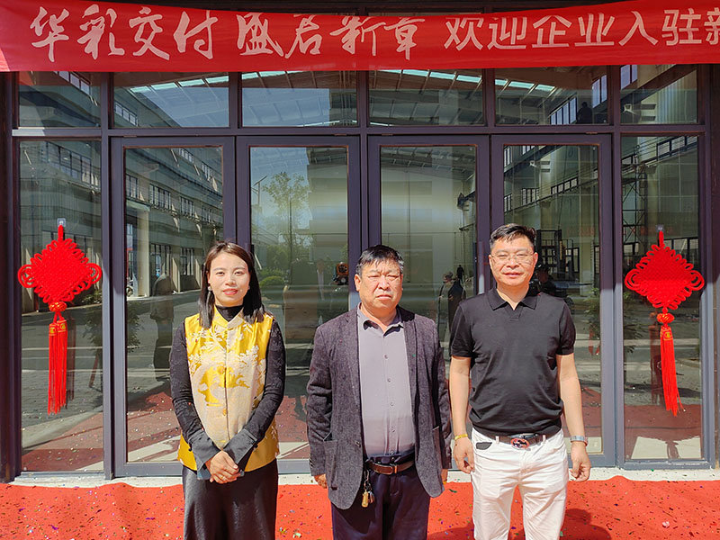 ��ӮVWINҺѹ�쵼��Ӱ