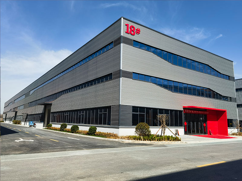 ��ӮVWINҺѹ�³���