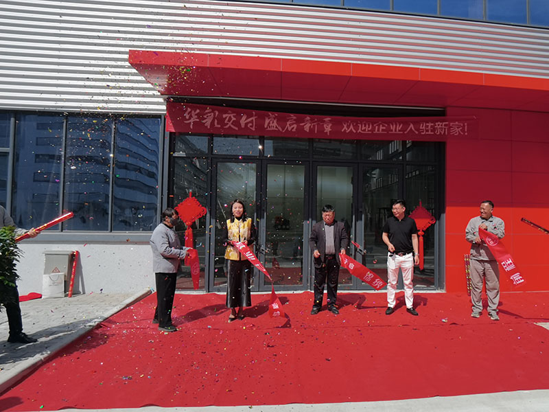 ��ӮVWINҺѹ�³�������������ʽ