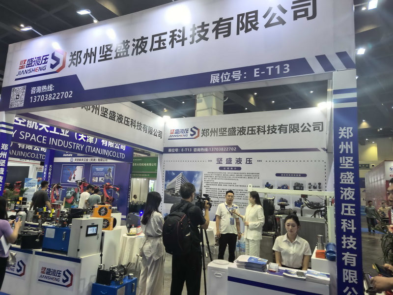 2025֣�ݹ�����