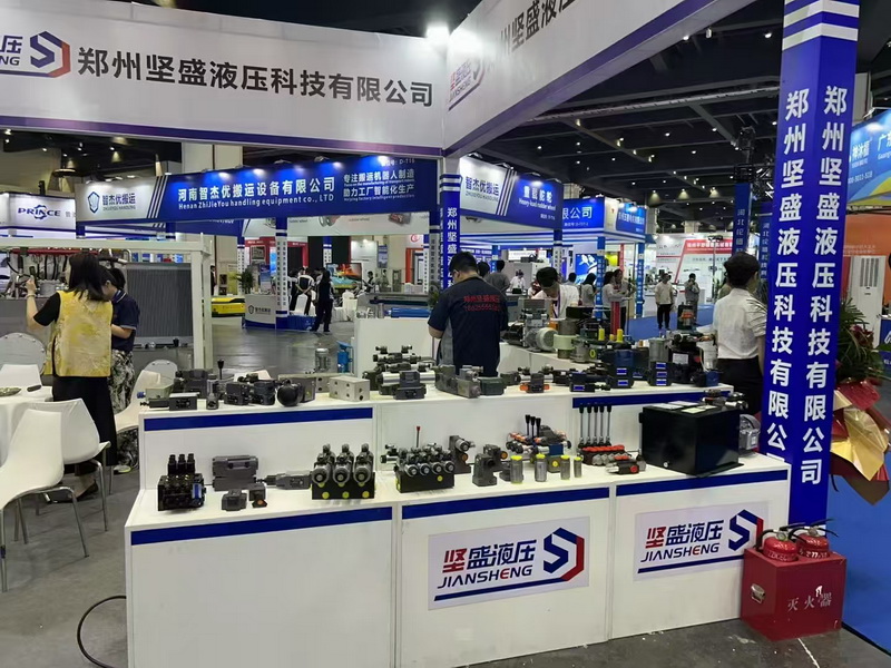 Һѹ������Ԫ������ҺѹԪ��