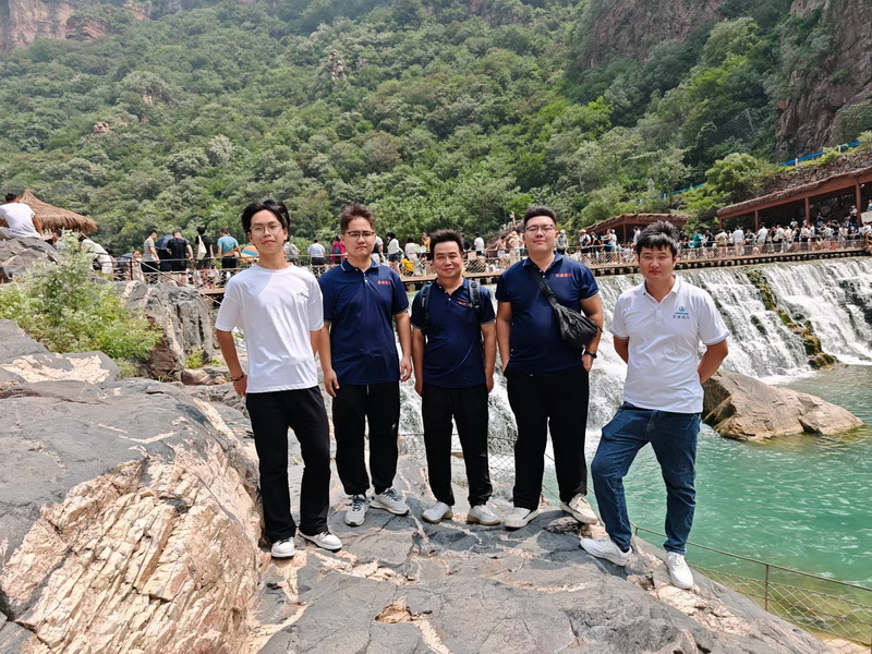 ��ӮVWINҺѹ2025�Ž��