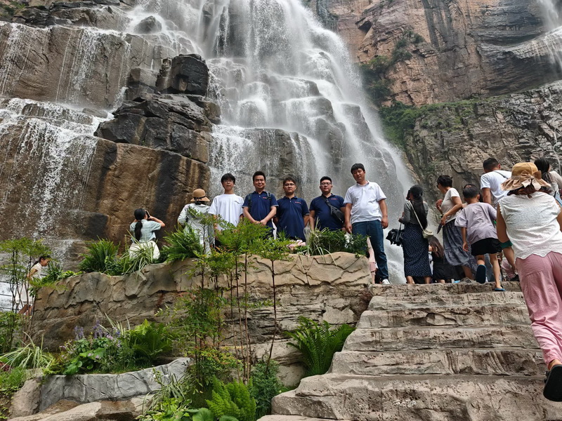 ��ӮVWINҺѹ2025�Ž��