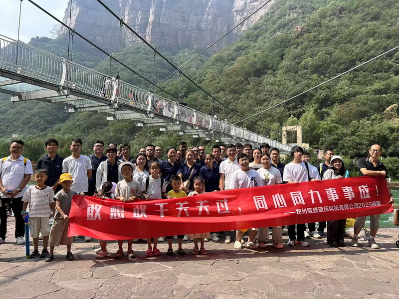 ��ӮVWINҺѹ2025�Ž��